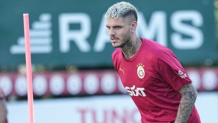 GOLCÜ YİNE SAHADA