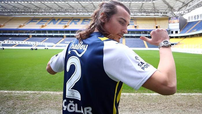ÇAĞLAR, LEVENT, OĞUZ...