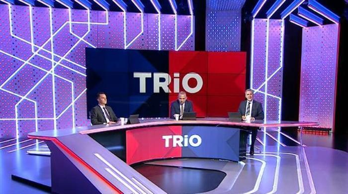 İŞTE KARŞILAŞMANIN TARTIŞMALI POZİSYONLARI