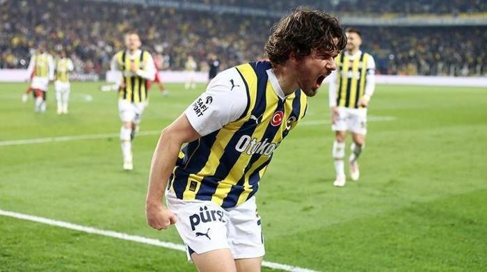 PAZARLIKLAR BAŞLADI