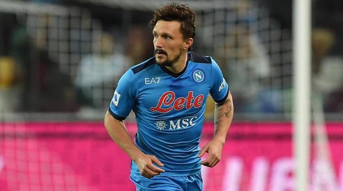 SOL BEKE MARIO RUI