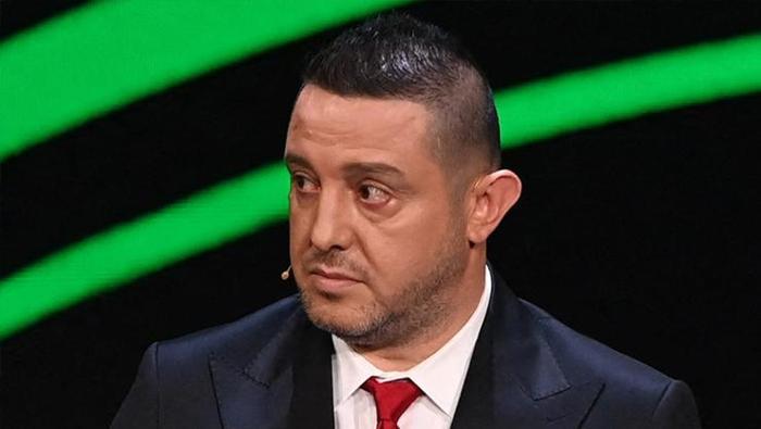 HAYRAN KALDI