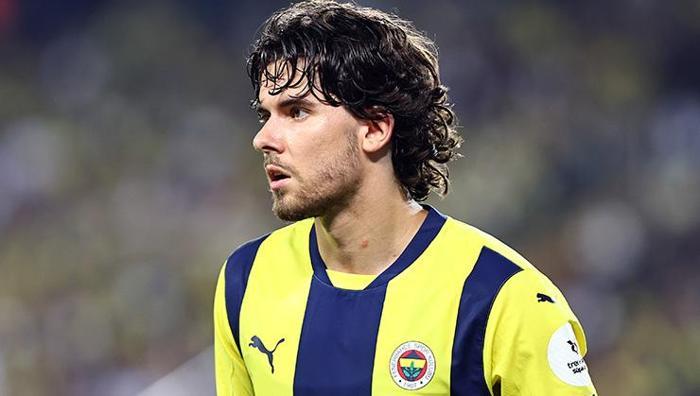 SON DAKİKA Fenerbahçeden Ferdi Kadıoğluna şartlı evet: İşte resmi teklifi yapan kulüp