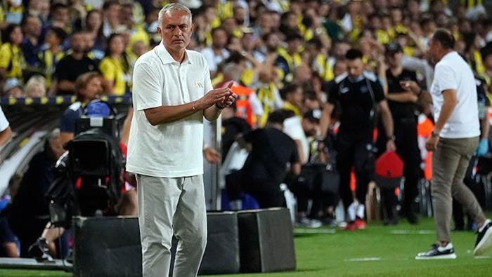 HER GÜN HAYRAN KALIYORUM