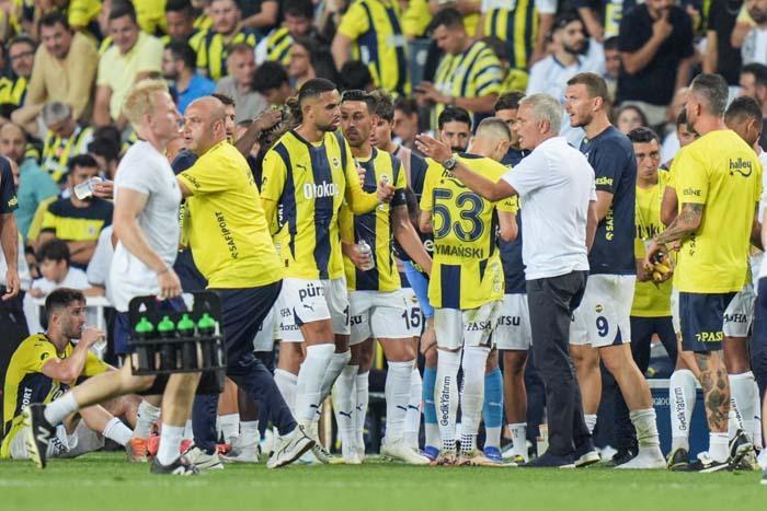BAŞIM BELAYA GİREBİLİR