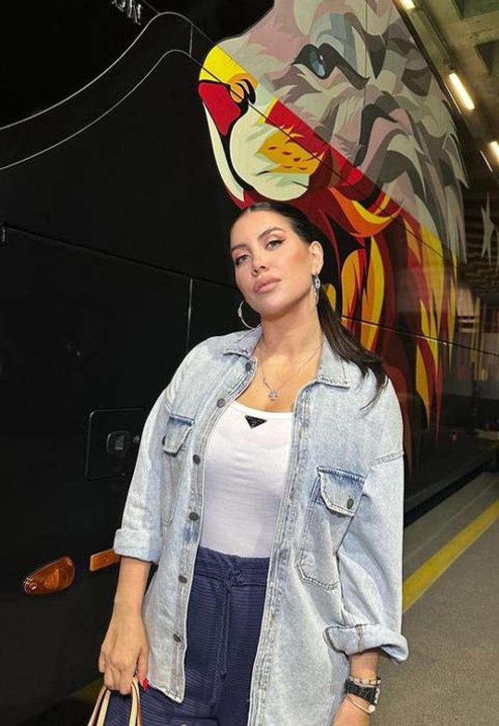 YALAN DEĞİL