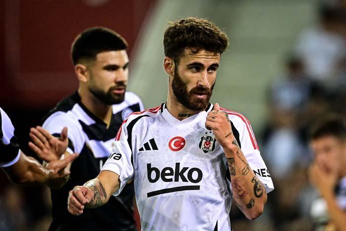 O NASIL ASİST ÖYLE