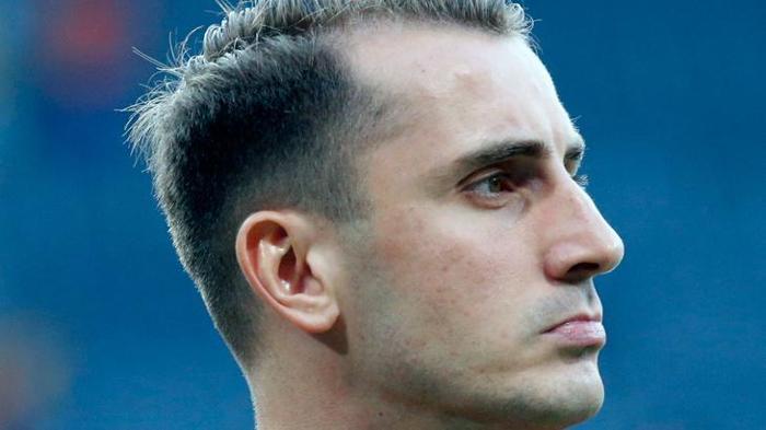 Galatasarayda Kerem krizi Kaptanlıktan alınmıştı, ayrılık kesinleşti: Kalsa bile kaptan olamaz