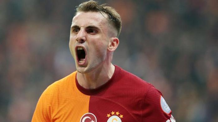 KALSA BİLE KAPTAN OLAMAZ