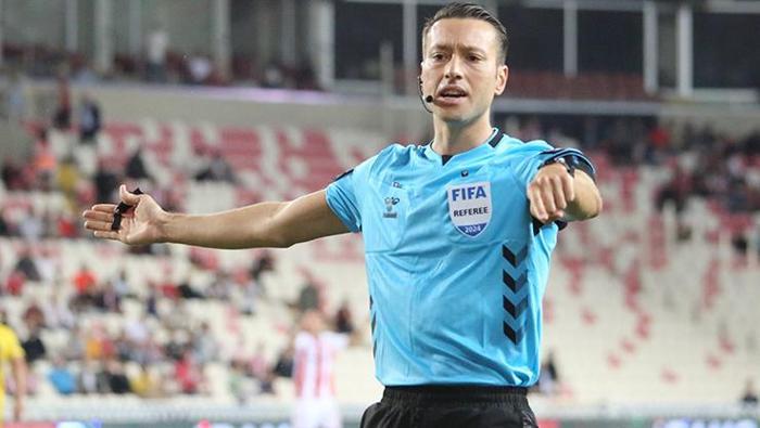 Net Global Sivasspor-ikas Eyüpspor: Zorbay Küçük