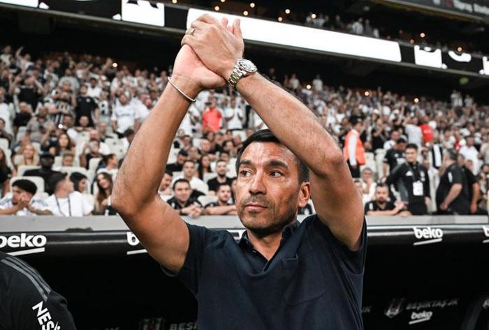 İDEALE ÇOK YAKIN - SERKAN AKCAN