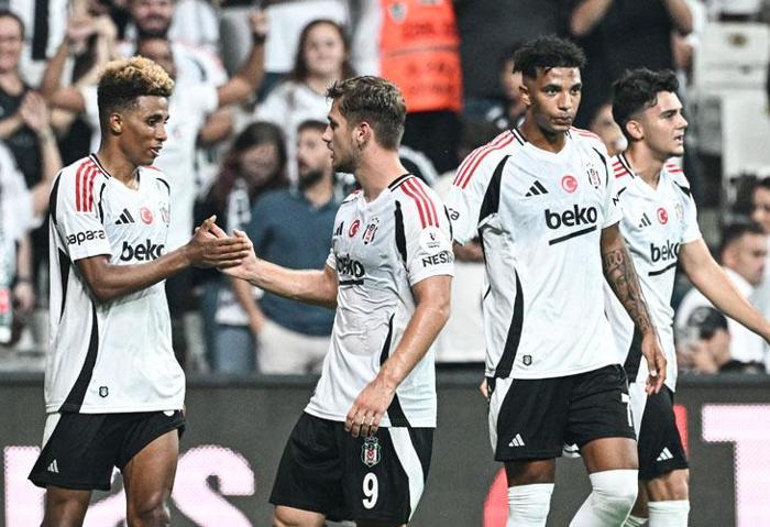 KARİYER SEZONU