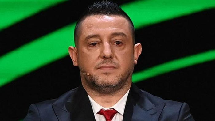 FİRESİZ BEŞİKTAŞ