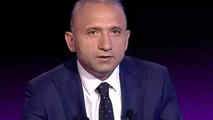 Deniz Çoban, hakem performanslarını yorumladı Haftanın hayal kırıklığı: Başarısız bir hakem ve VAR performansı izledik