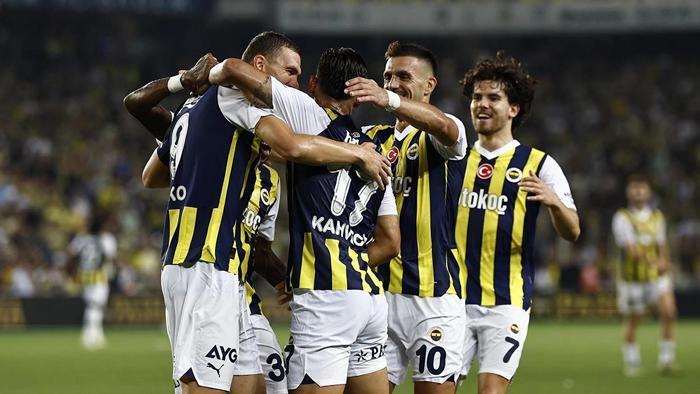 MİLLİ ARA SONRASI REVİZE