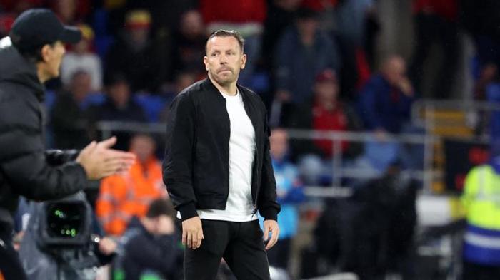 BELLAMY: GELECEĞE UMUTLA BAKIYORUM