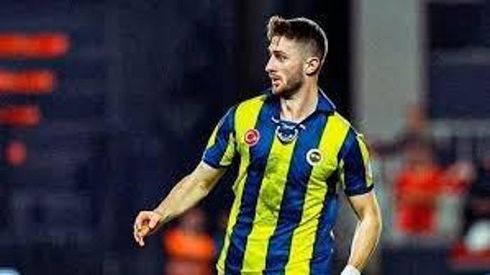 KİRALAMA TEKLİFİ