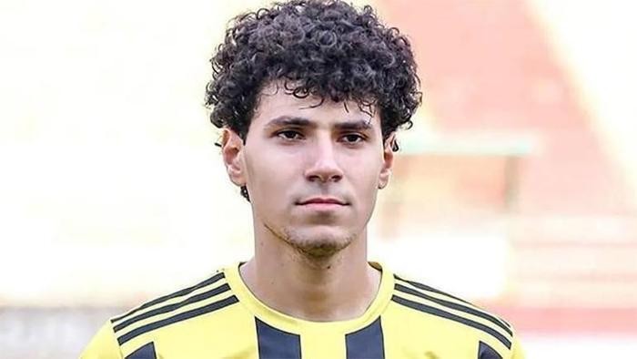 İŞTE RESMÎ AÇIKLAMA