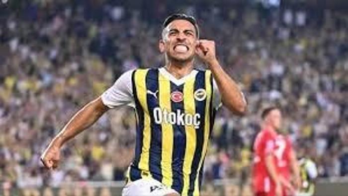 İŞTE İRFAN CAN KAHVECİ SÜRPRİZİ