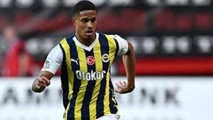 PANİĞE GEREK YOK