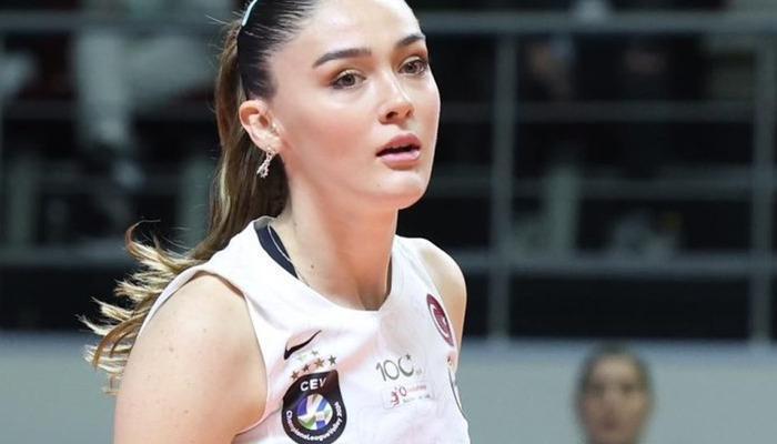 VAKIFBANKTAN AÇIKLAMA