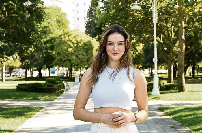 DÖNMESİ ZAMAN ALACAK