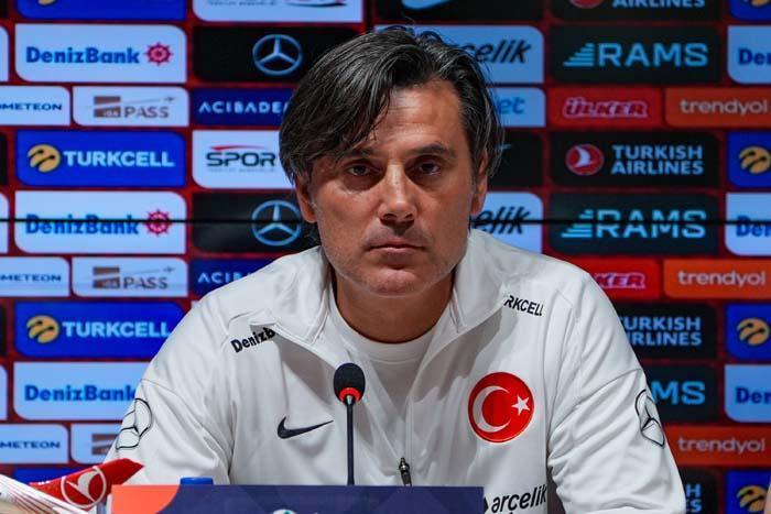BU MAÇ BİZİM İÇİN ZOR