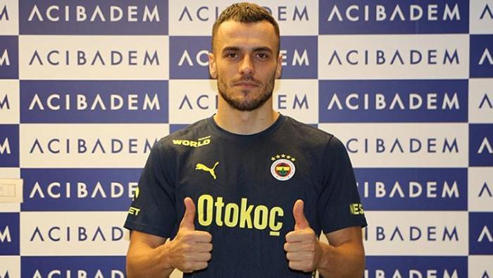 SABIRSIZLANIYORUM