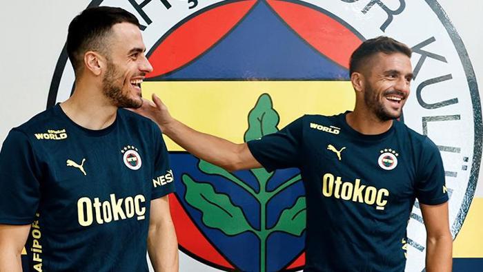 TADİC EN İYİ OYUNCU