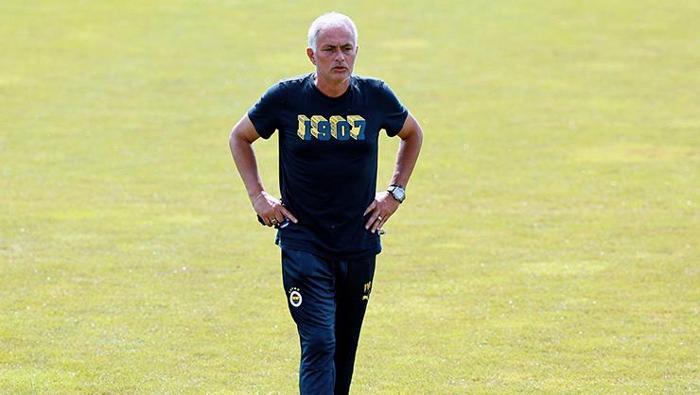 MOURİNHO SÖZLERİ