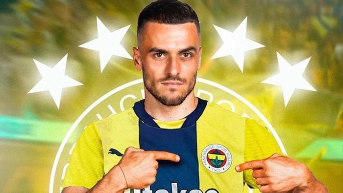 İLK GÜNDEN BERİ BURAYA GELMEK İSTEDİM