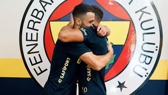 ÇOK MUTLUYUM
