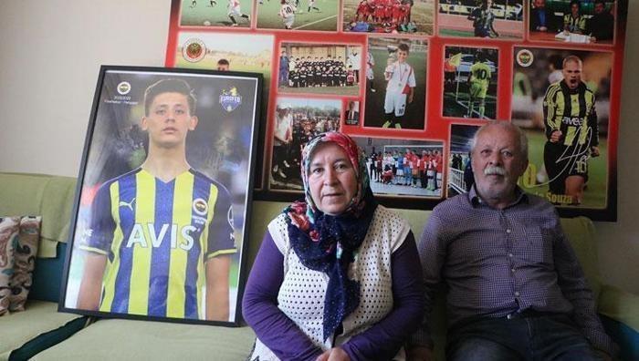 ARTIK TÜRKİYEYE GELMEZ