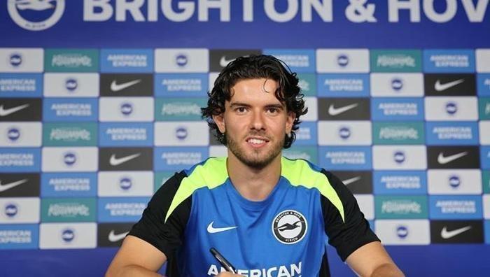 4 YILLIK İMZA
