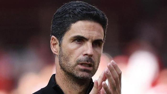 ARSENAL GERÇEĞİ
