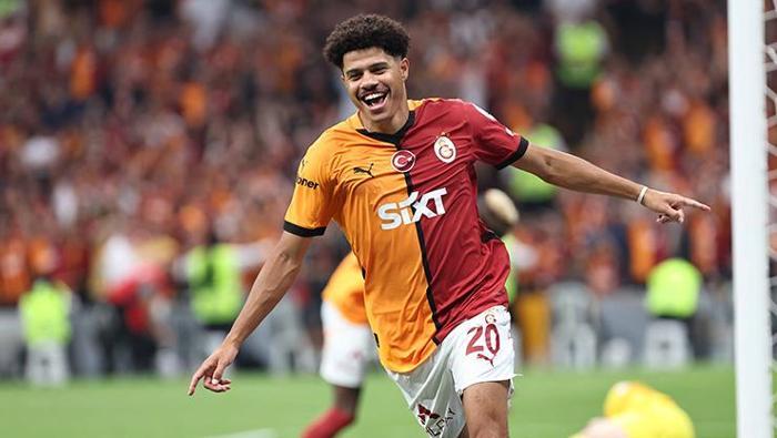 SARA’NIN GECESİ… - OĞUZ DİZER