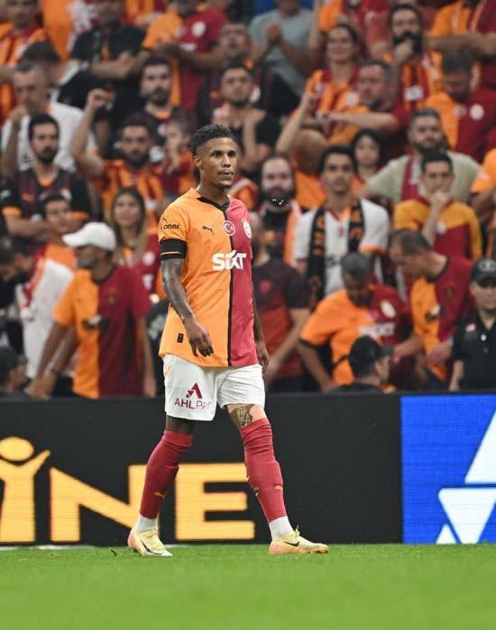 JAKOBSU DA BEĞENDİM