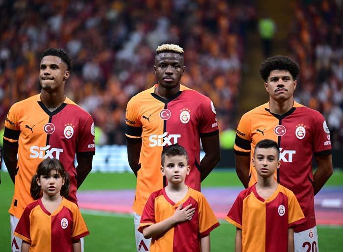 NEFES ALDIRMAZSIN