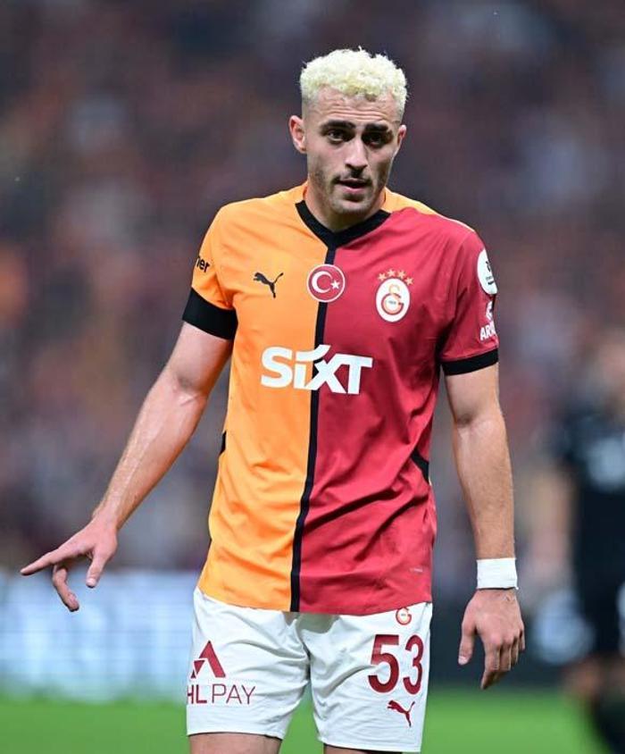 ÖYLE OYUNCULARA SAHİPSİN Kİ...