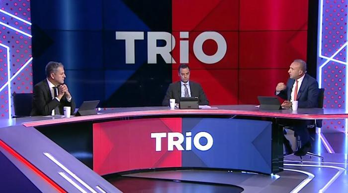 İŞTE KARŞILAŞMANIN TARTIŞMALI POZİSYONLARI