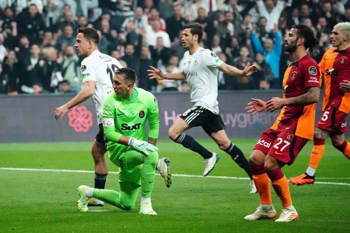 AİLESİ BİLE BURADA DEĞİL
