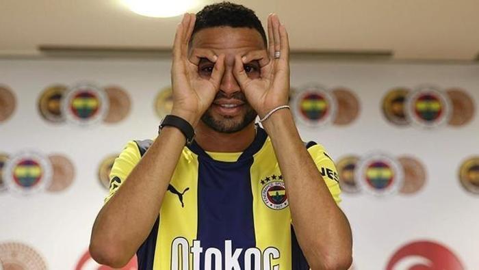 ZEHİR ZEMBEREK ELEŞTİRİ