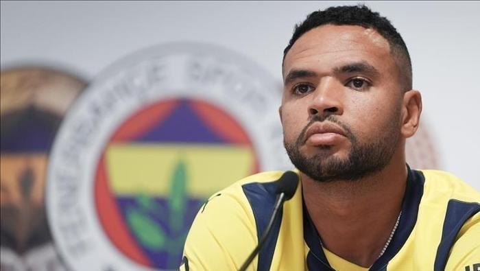 ANTRENMANA ÇIKARMAM