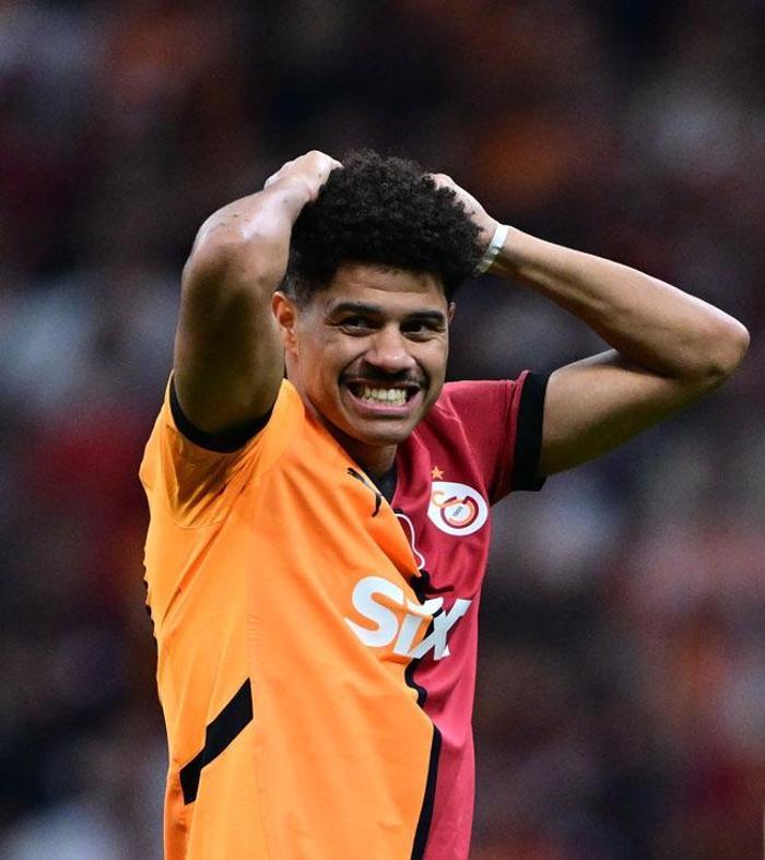 SARANIN EŞİK MAÇI KADIKÖYDE