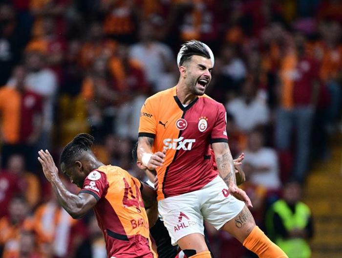 DERS OLARAK AKADEMİLERDE İZLETİLMELİ - BURAK ÖZDEMİR