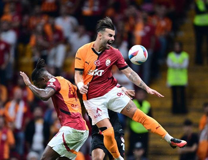 TEMPO DÜŞTÜ