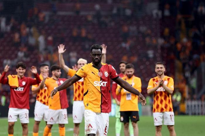 DERS NİTELİĞİNDE İZLETİLMELİ