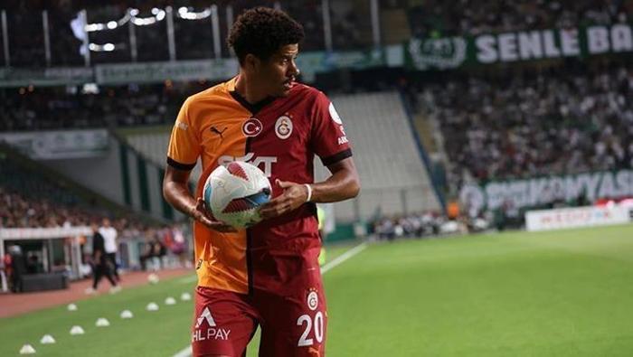 SARA YETERLİ DEĞİL