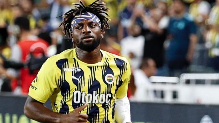 MAXIMIN ÇOK ETKİLİ OLACAK