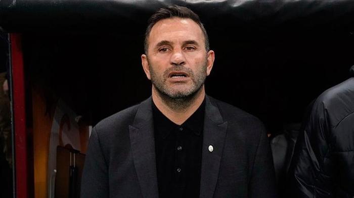 G.SARAYIN NASIL OYNADIĞINA ÇALIŞIYORUZ